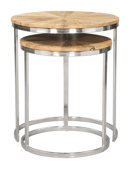 109776-2