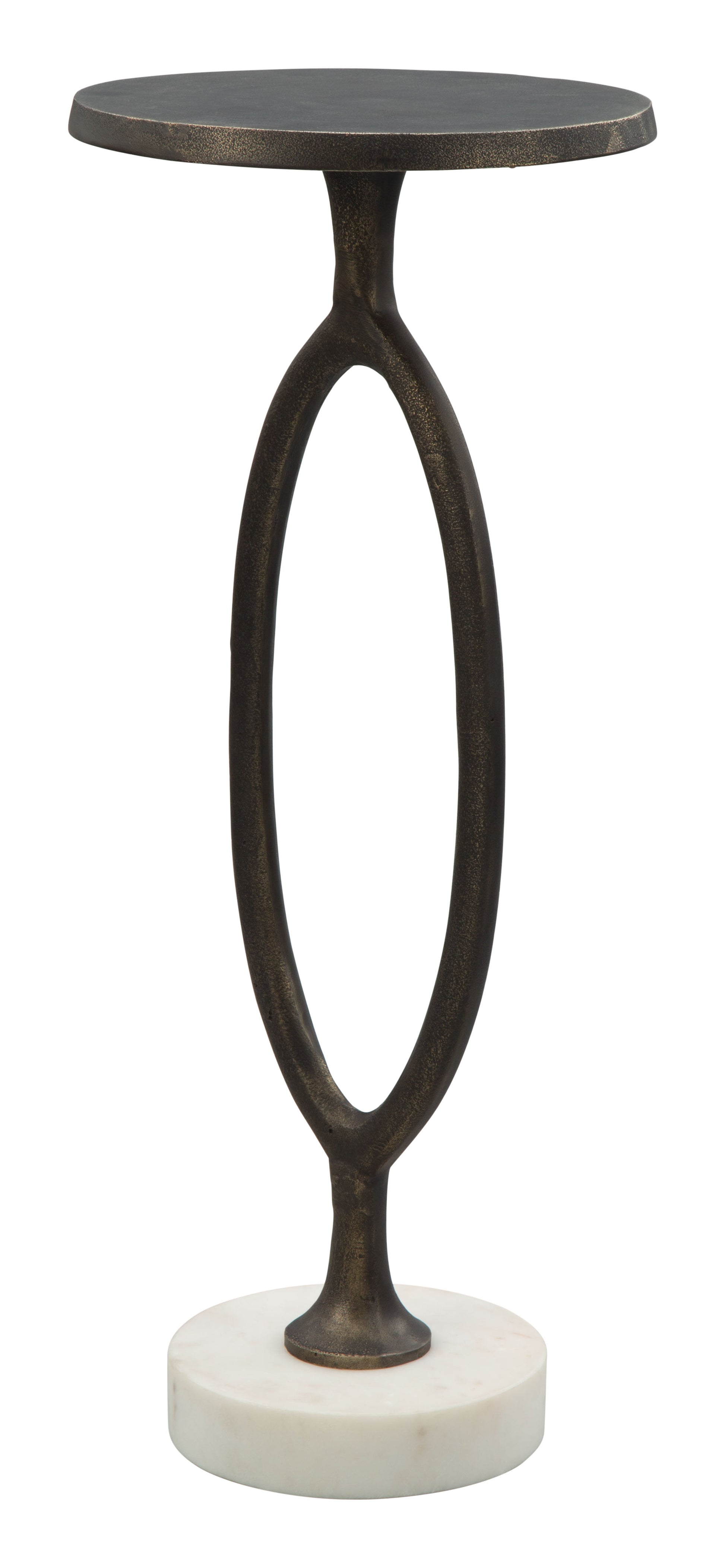 109881-1