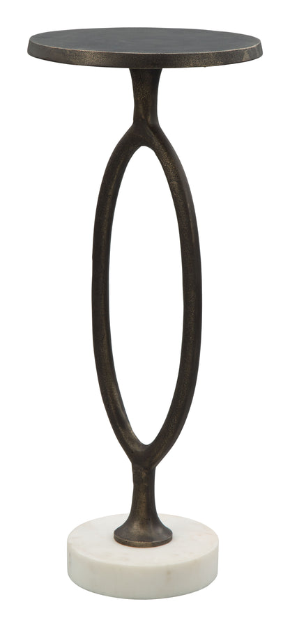 109881-1