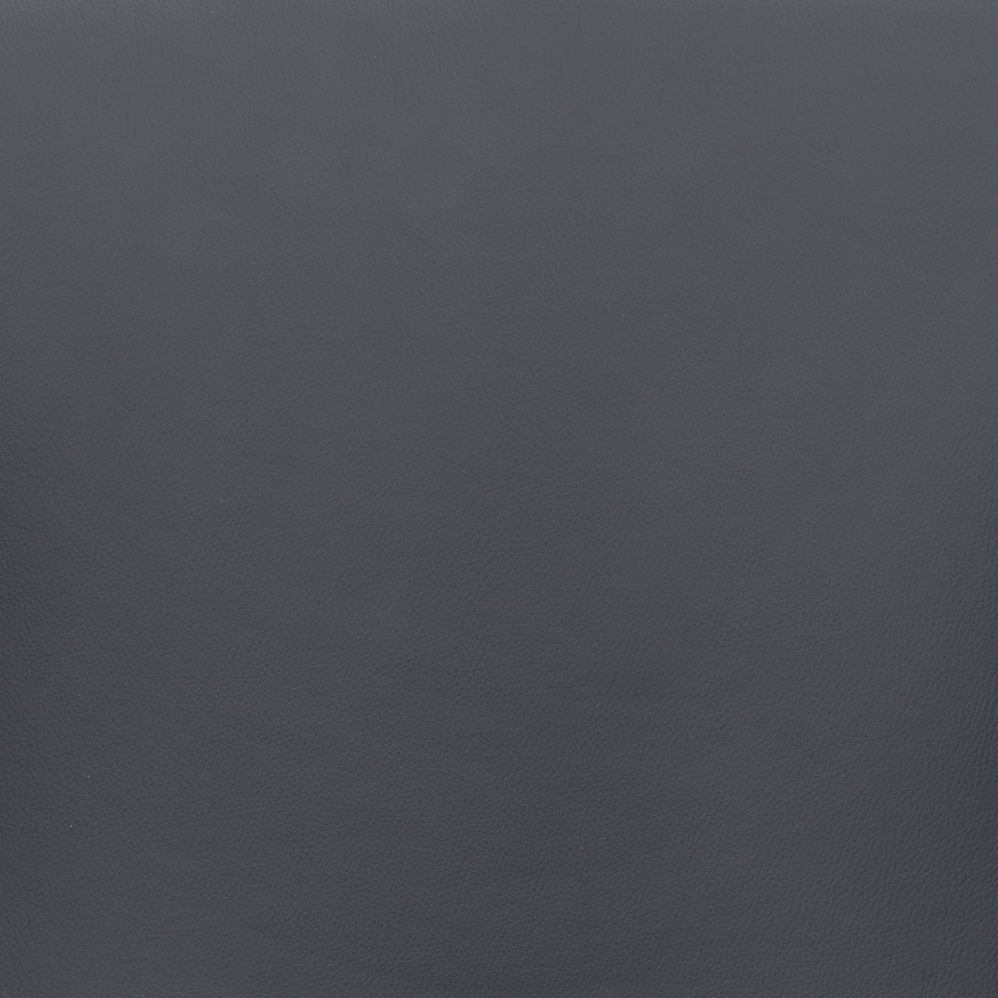 110961-8