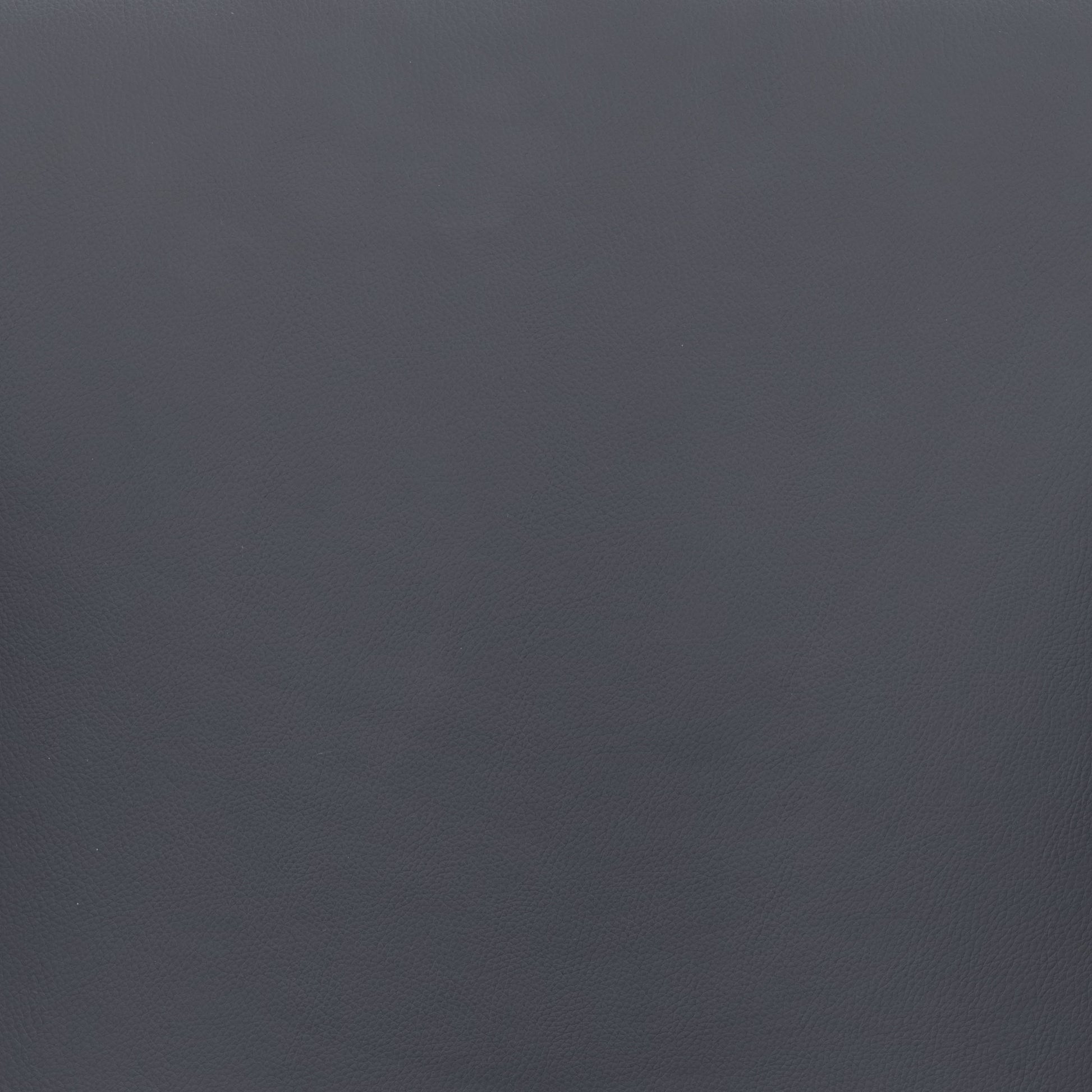 110961-8
