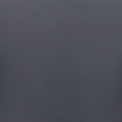 110961-8