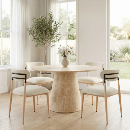 110852_111080_lifestyle-1