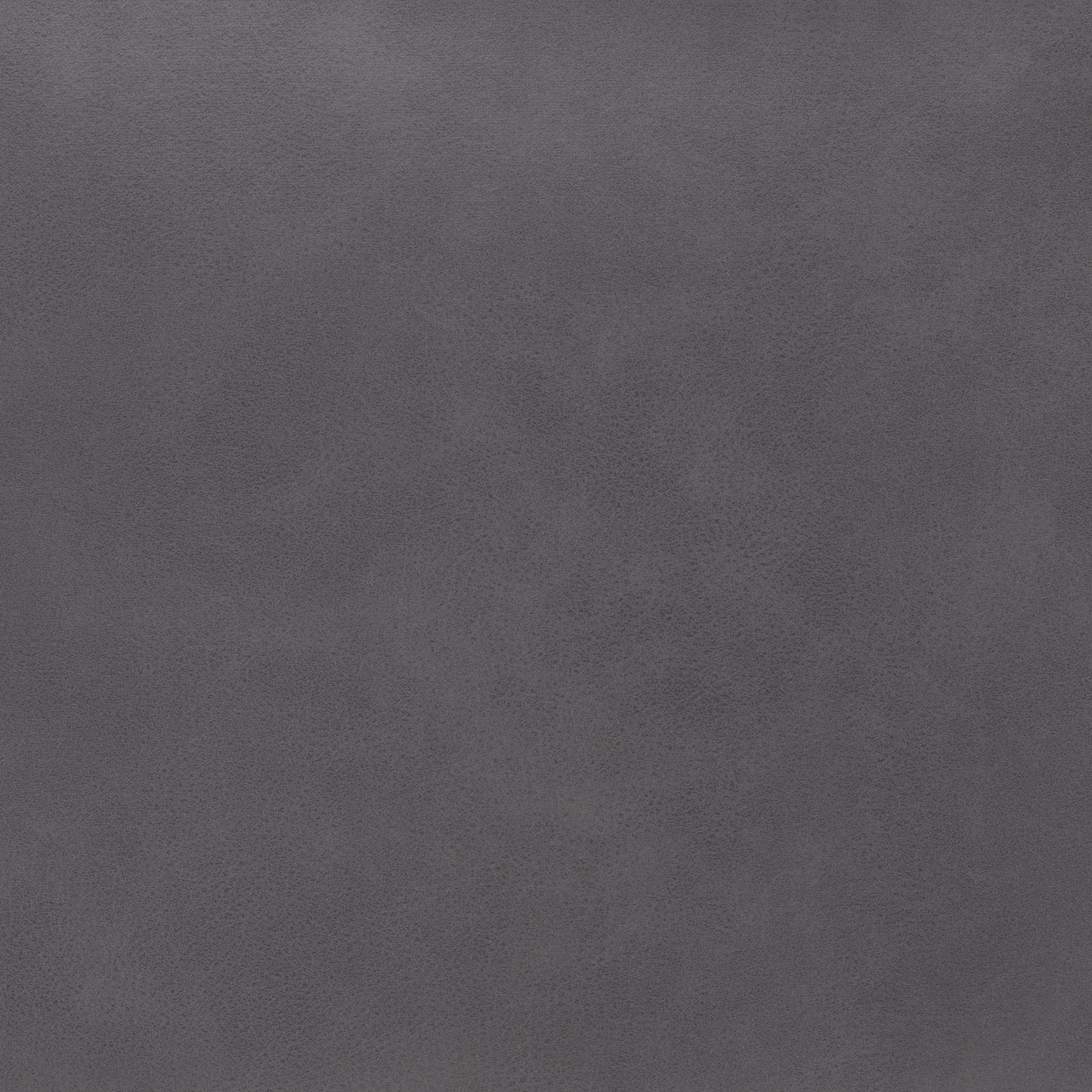 109052-7