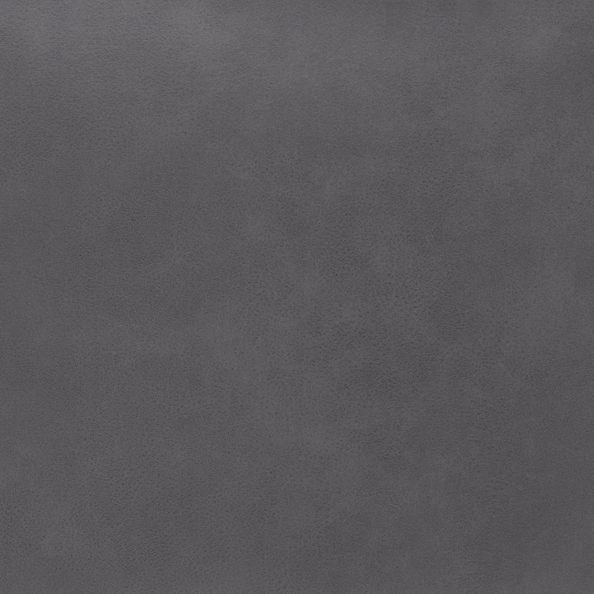 109052-7