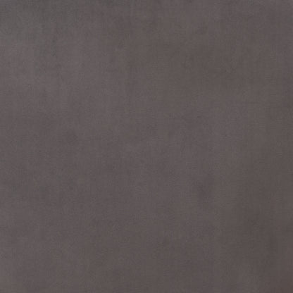 109679-8