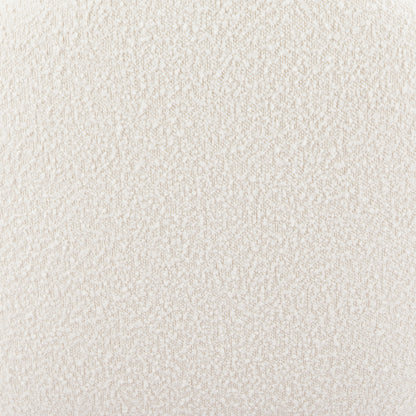 110280-7