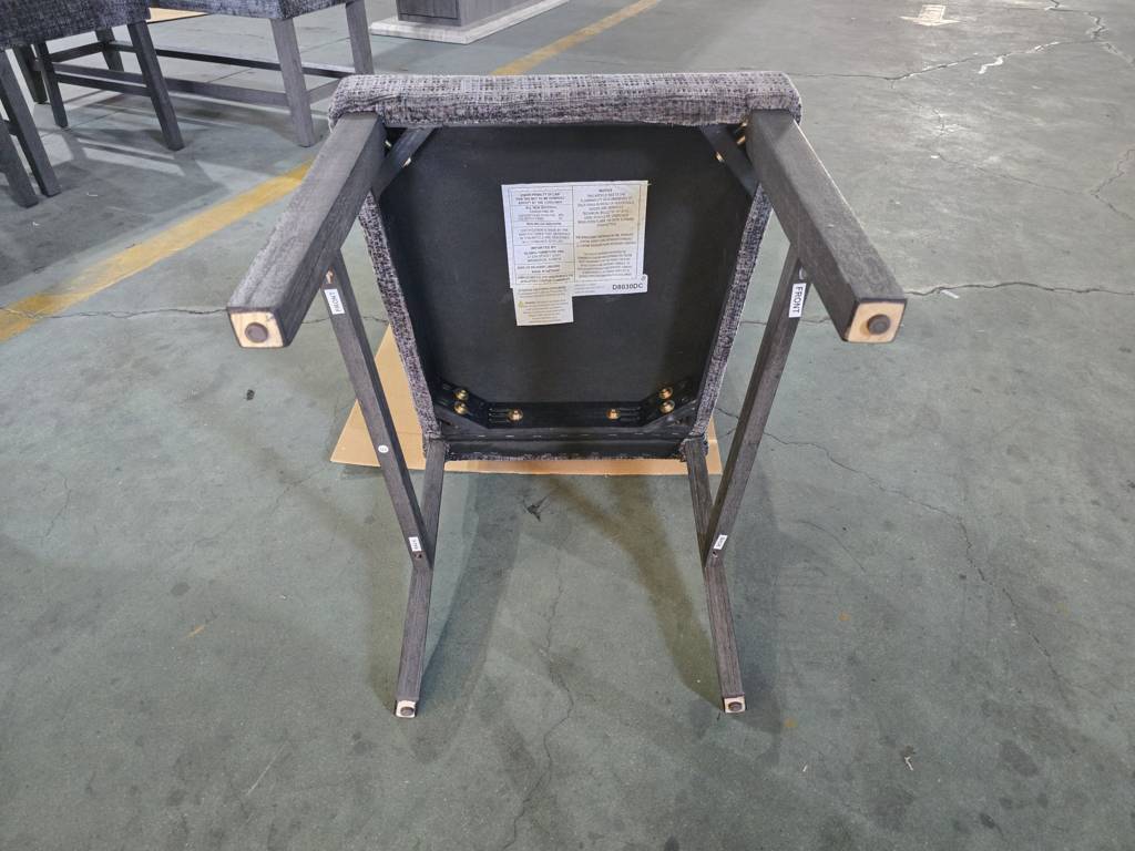 966cc01e-f885-49fe-90da-1cffcfe4f8208465308053740805764 (FILEminimizer)