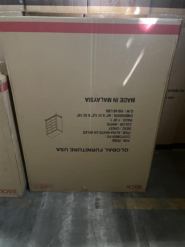 967daaab-d8f5-497a-9dd4-647e9373506a