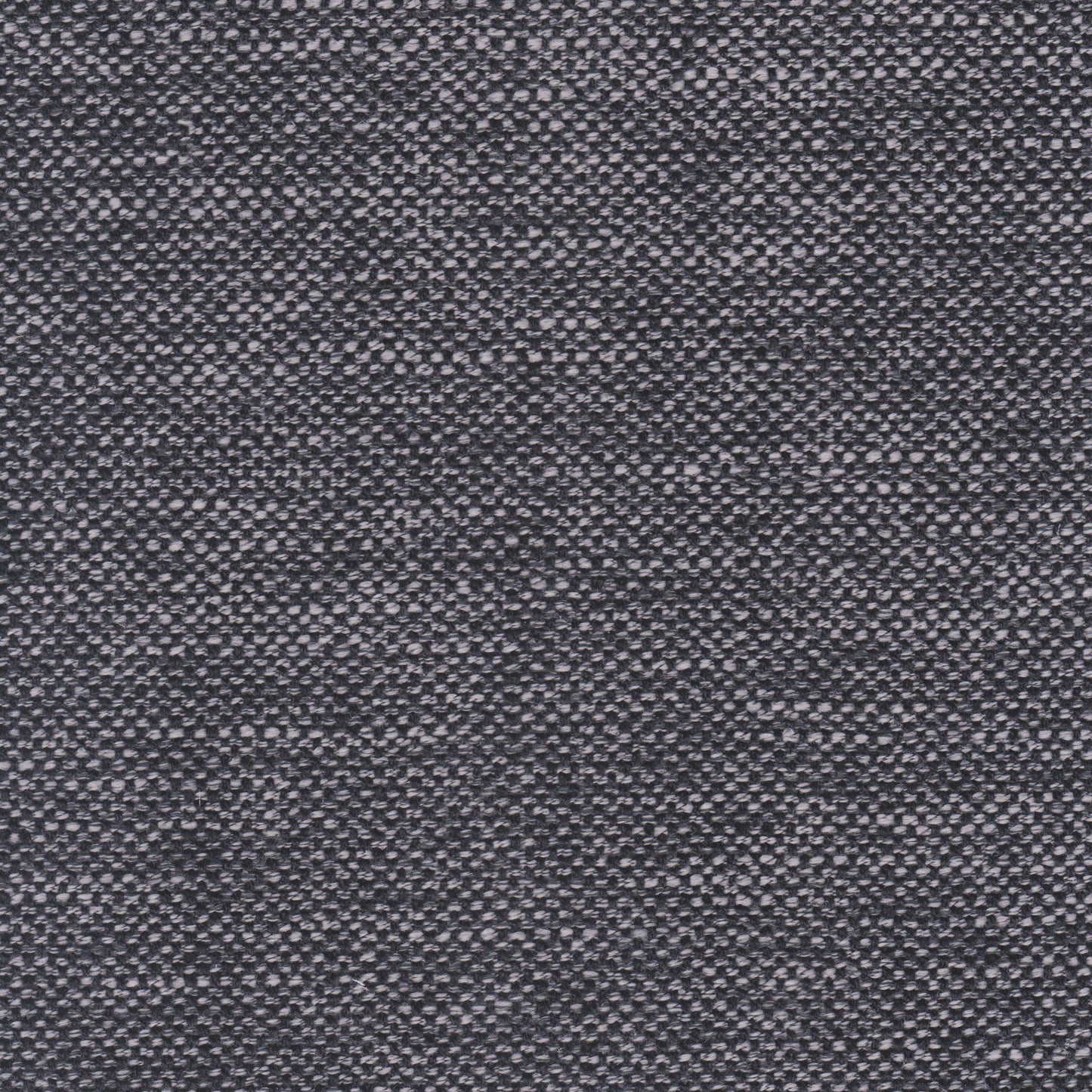 110515-7