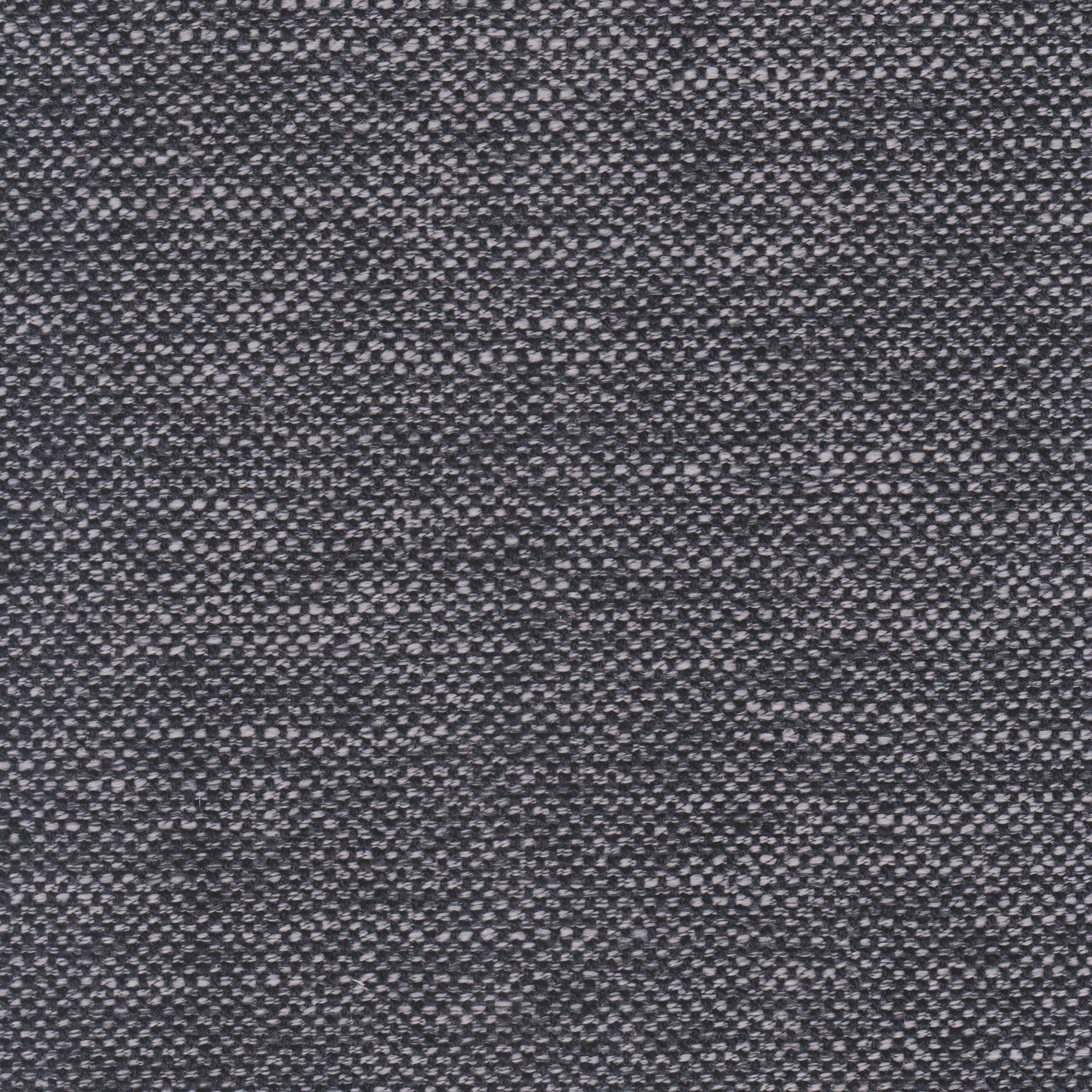110515-7