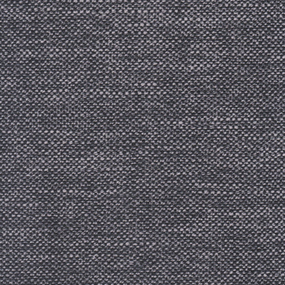 110515-7