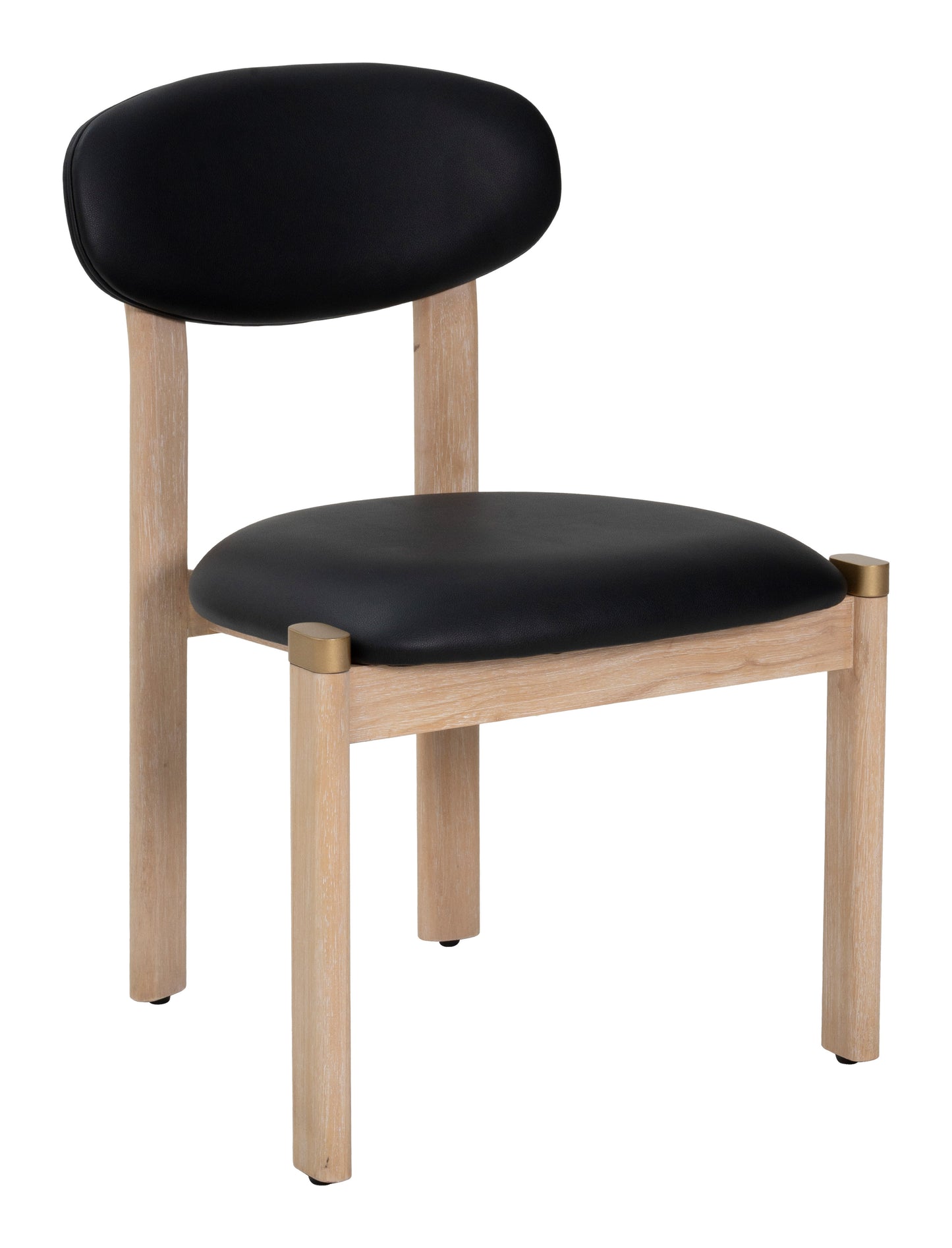 111179-1