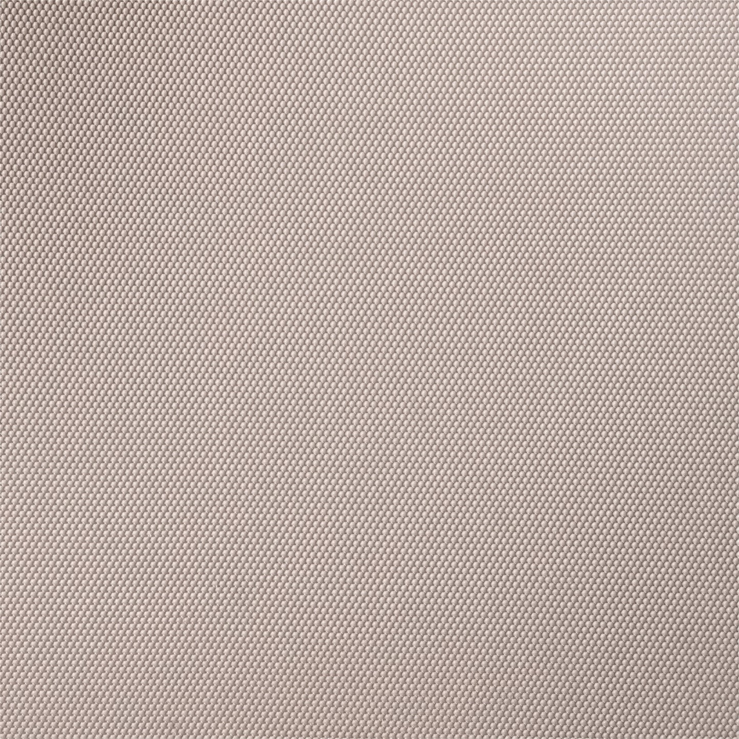 56187-9