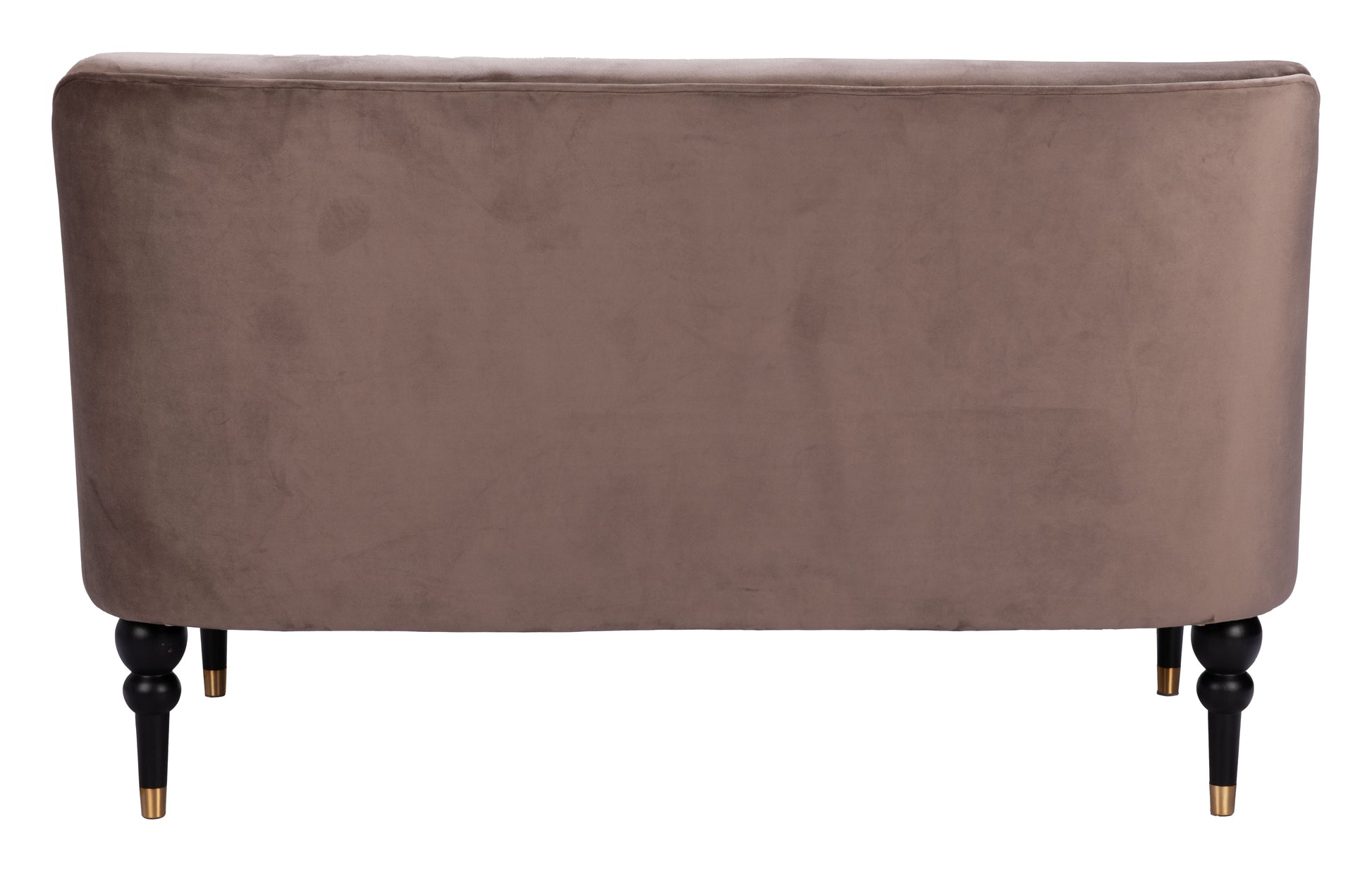 109982-4
