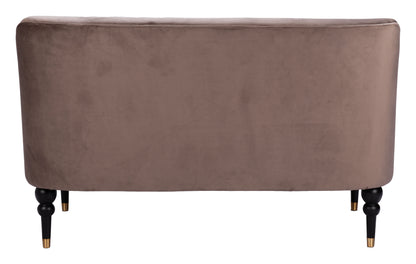 109982-4