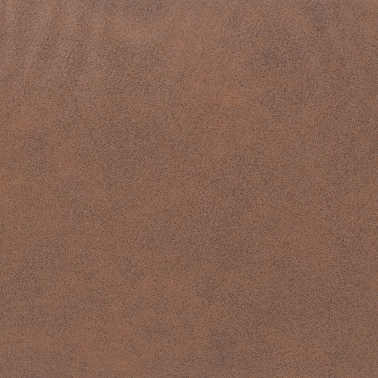109051-7