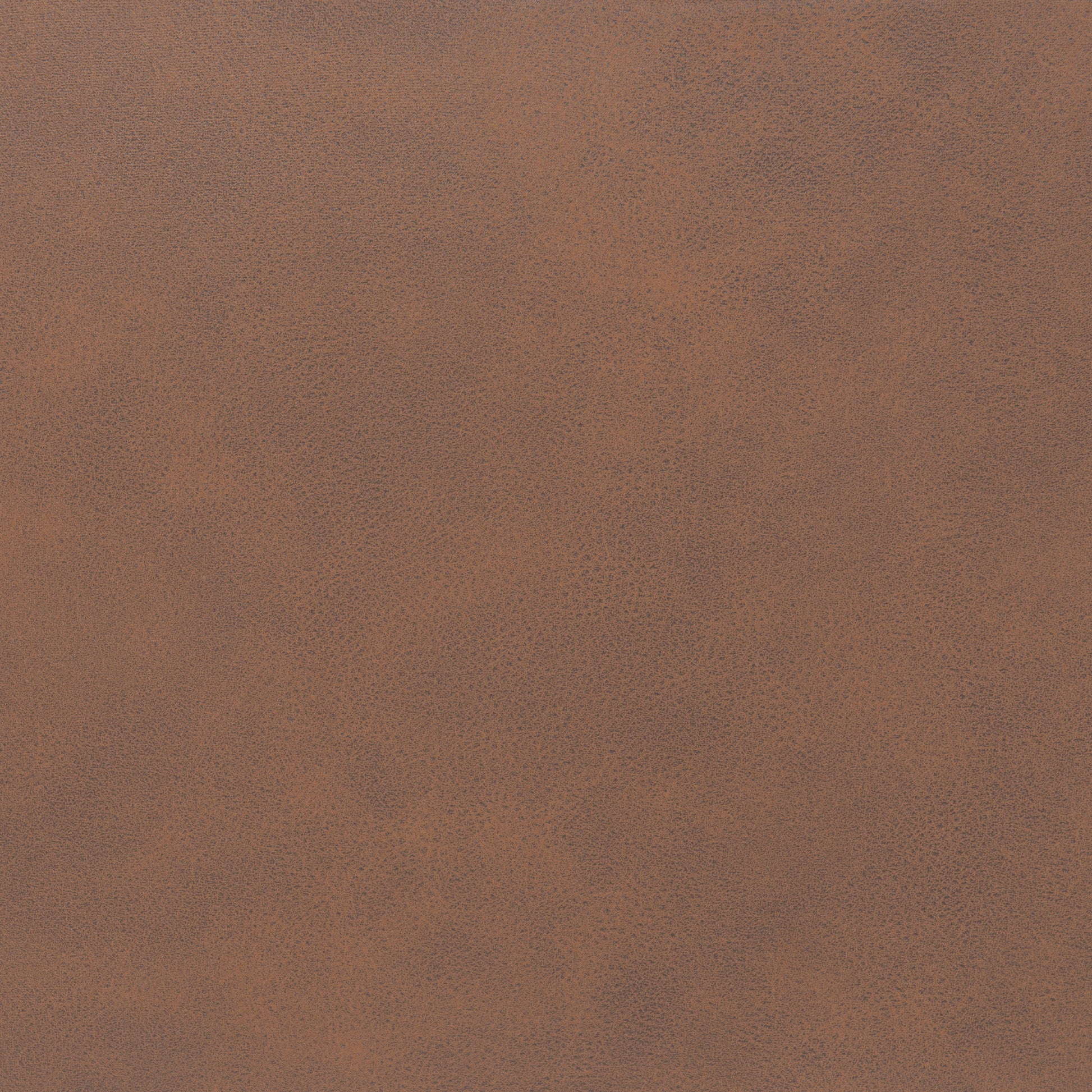 109051-7