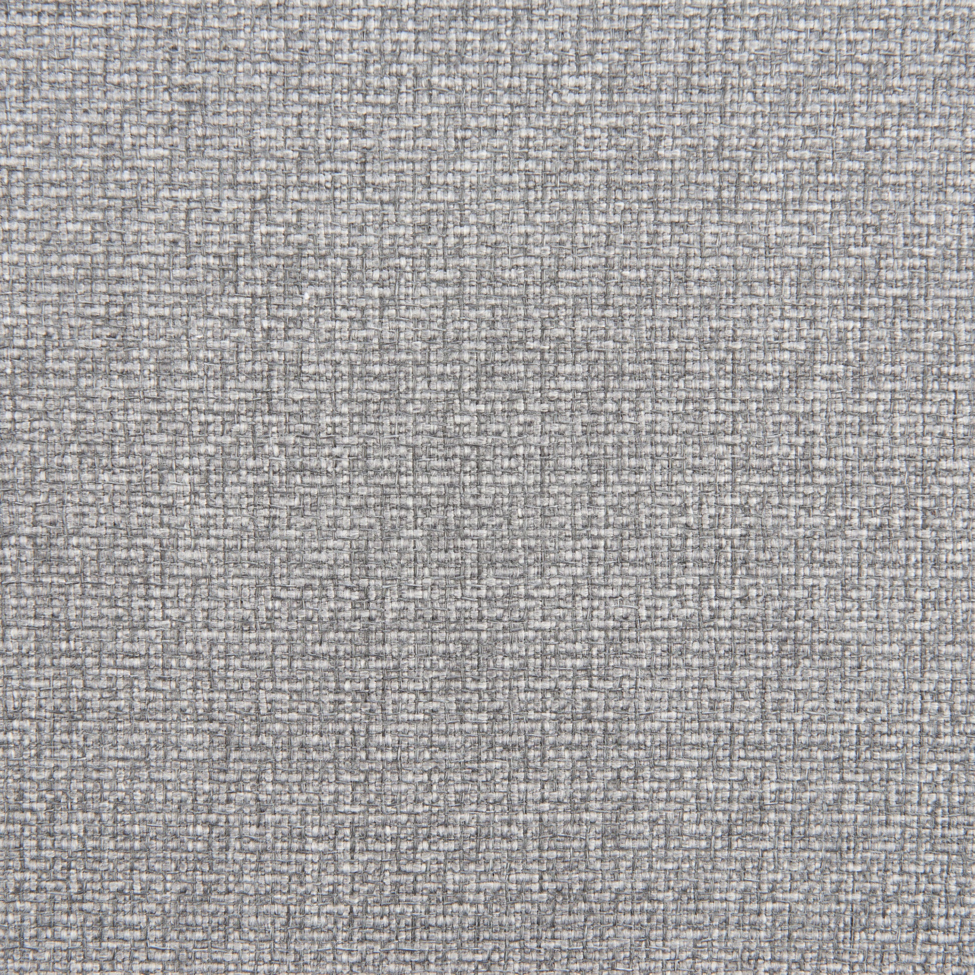 704225-7