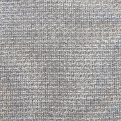 704225-7