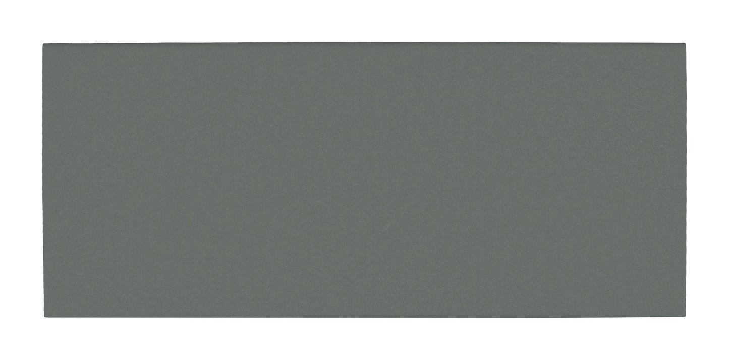 704095-4