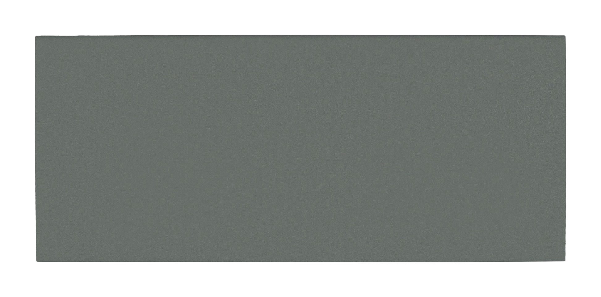 704095-4