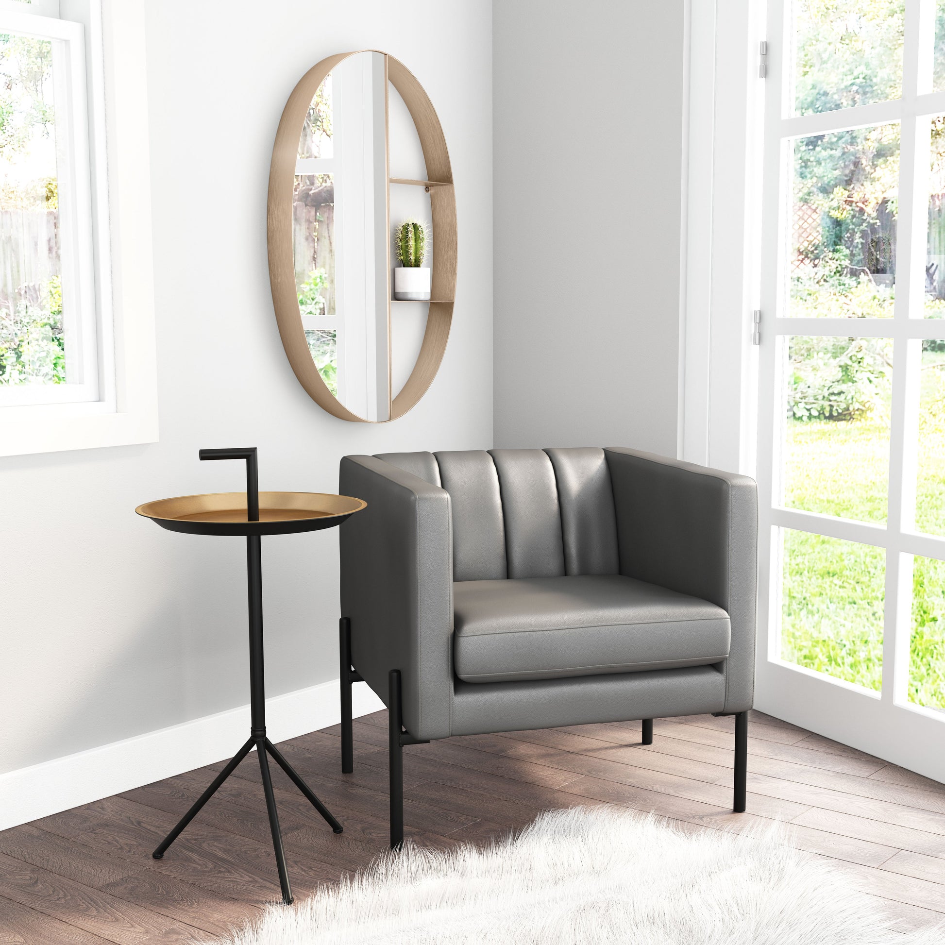 A12203_lifestyle-1
