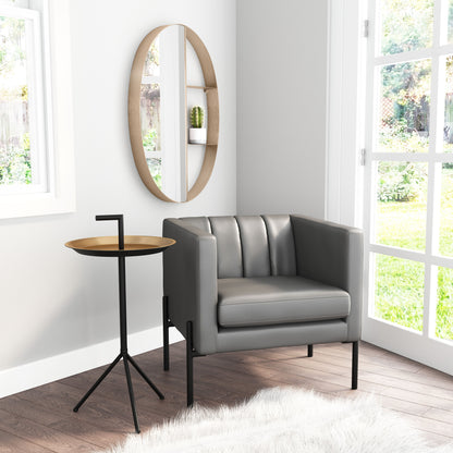 A12203_lifestyle-1