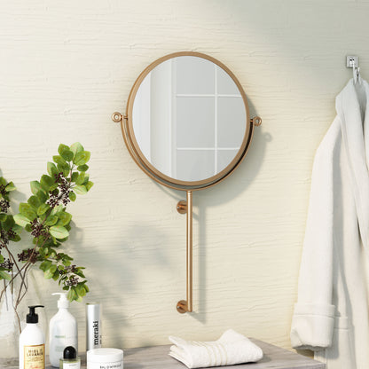 A12221_lifestyle-1