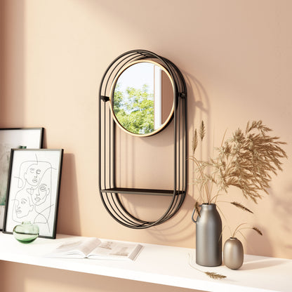 A12234_lifestyle-1
