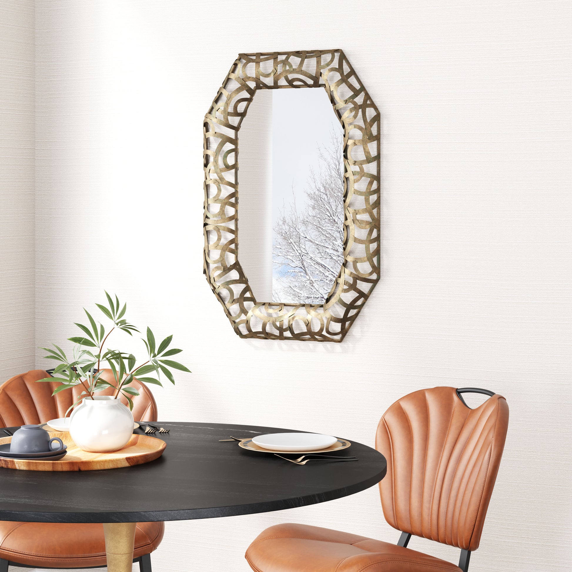 A12261_lifestyle-1