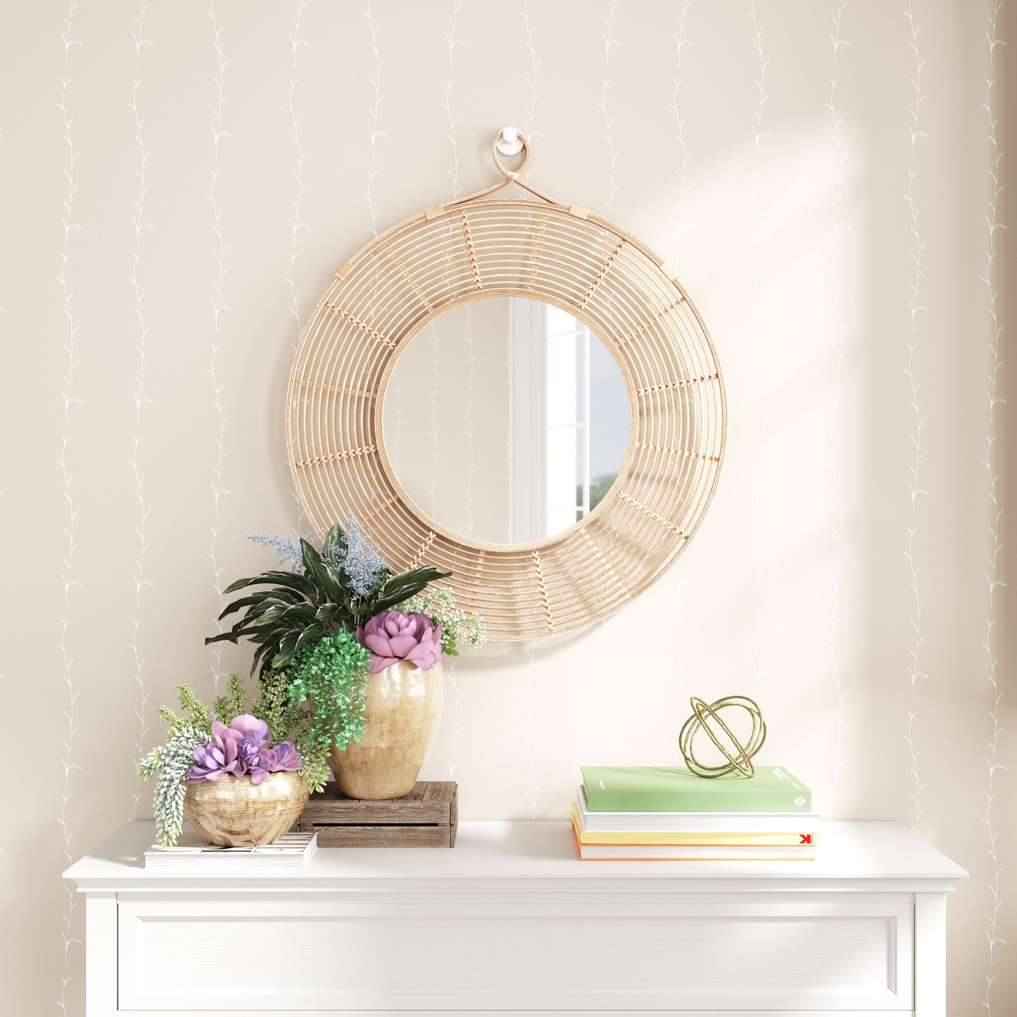 A12264_lifestyle-1