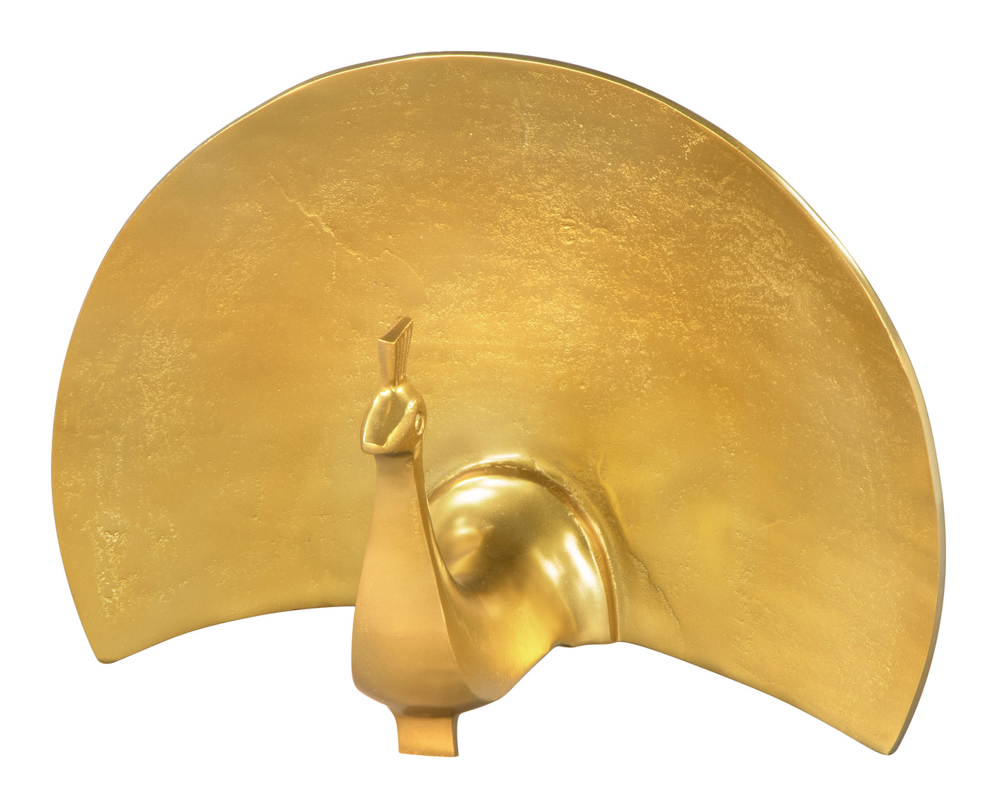 A12281-1