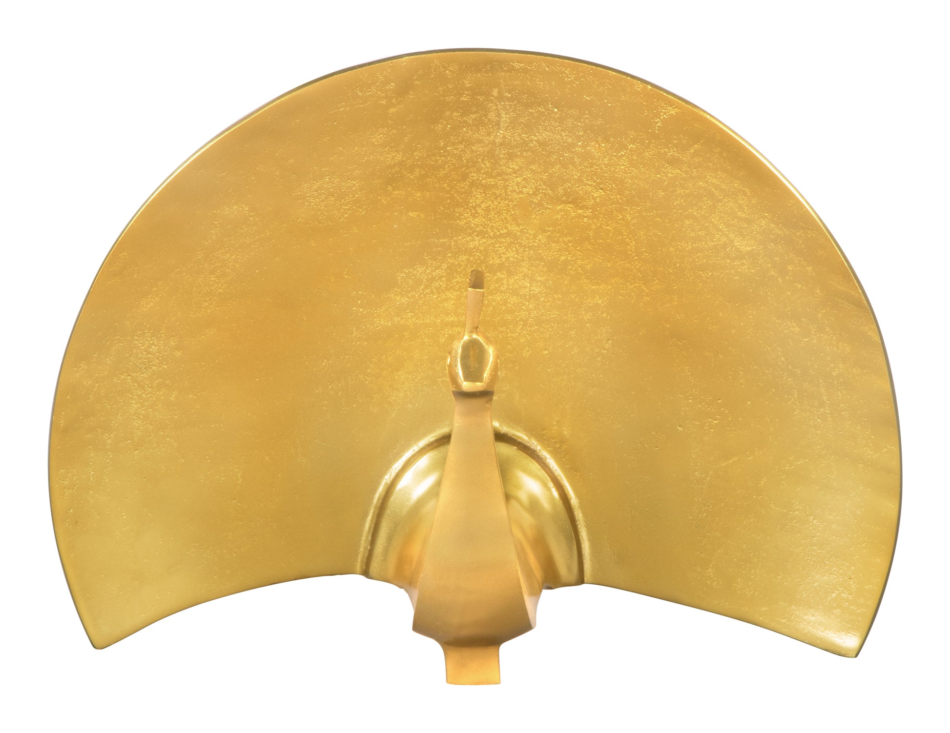 A12281-2