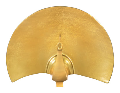 A12281-2