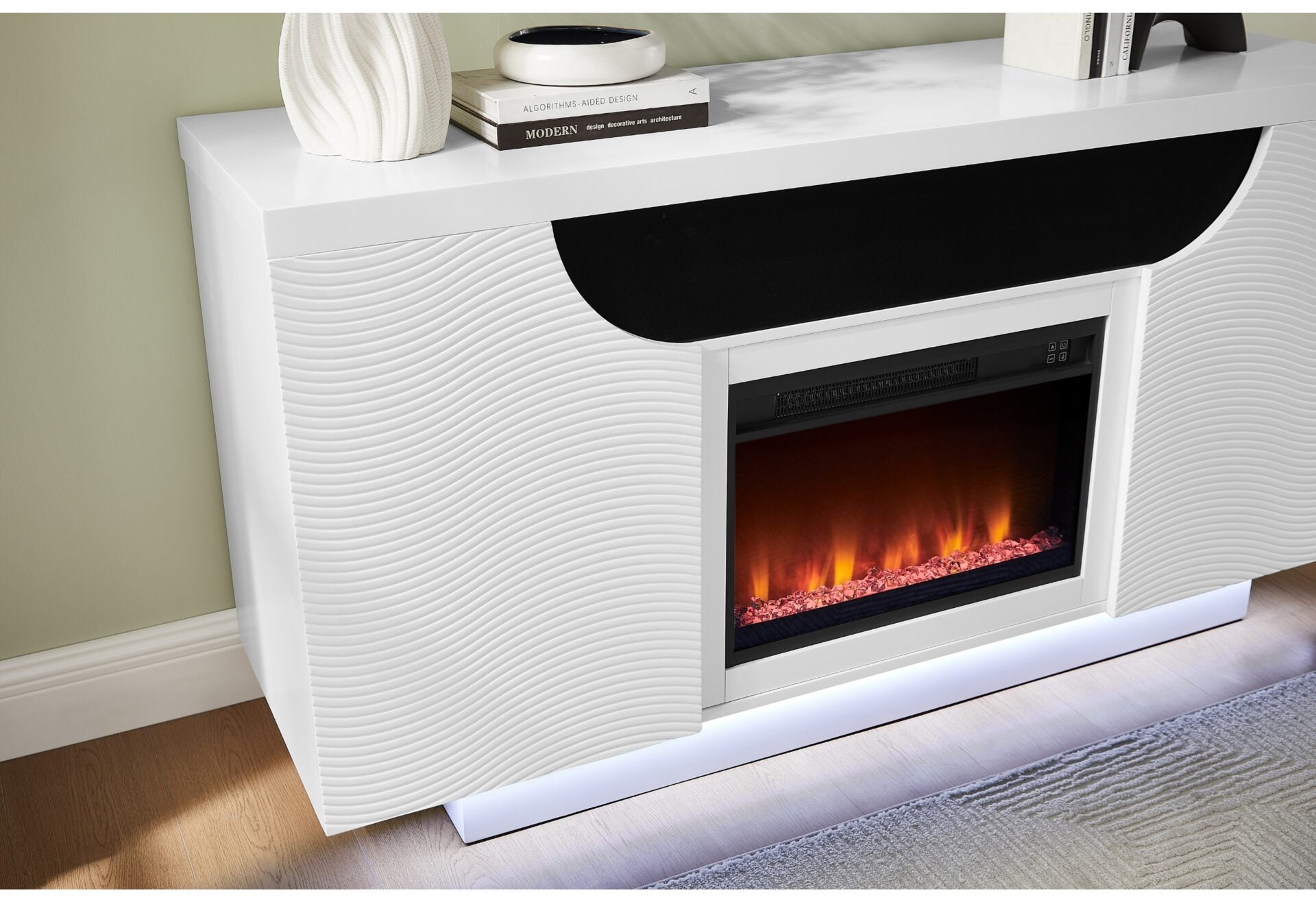 AILEEN-WHITE-FPLC-66-W-LED-CLOSED-DETAIL