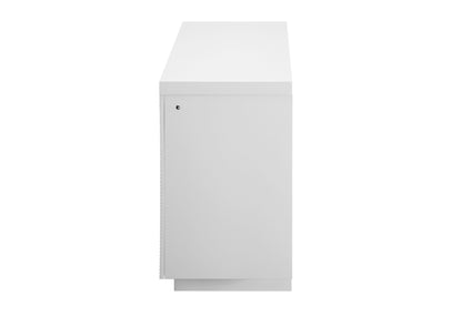 AILEEN-WHITE-FPLC-66-W-LED-SIDE
