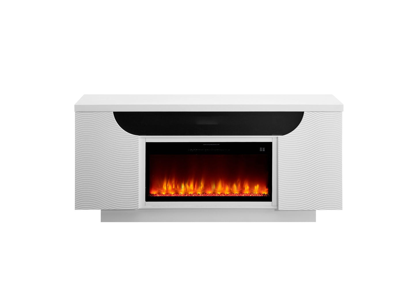 AILEEN-WHITE-FPLC-76-W-LED-FRONT-FIRE