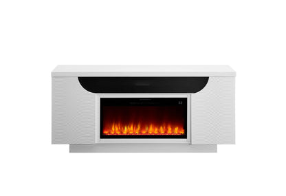 AILEEN-WHITE-FPLC-76-W-LED-FRONT-FIRE