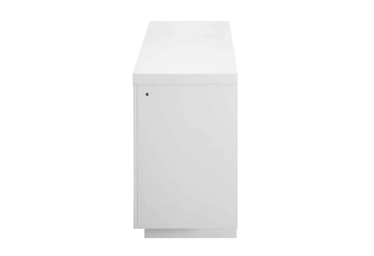 AILEEN-WHITE-FPLC-76-W-LED-SIDE