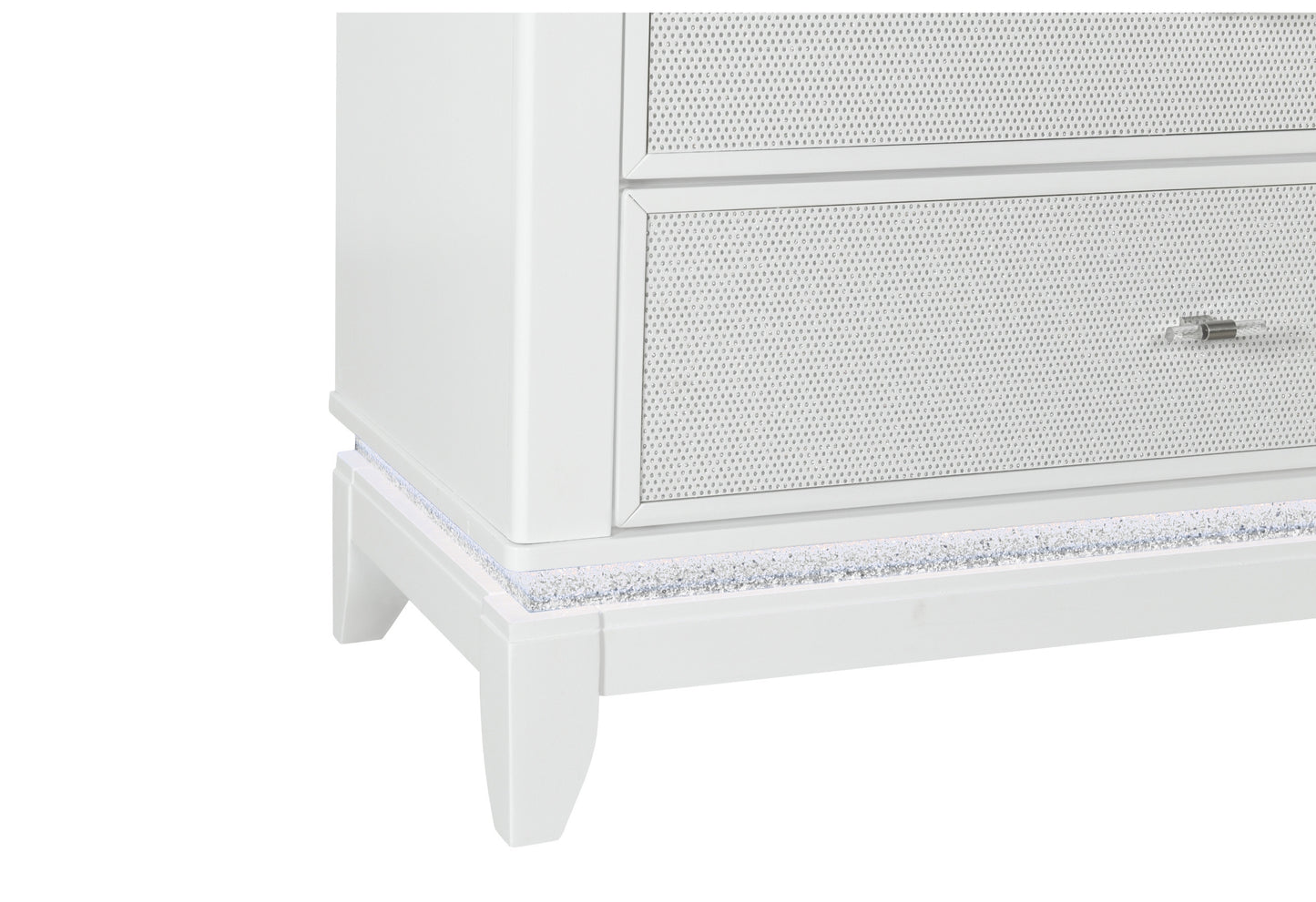 ALINA-WH-DETAIL