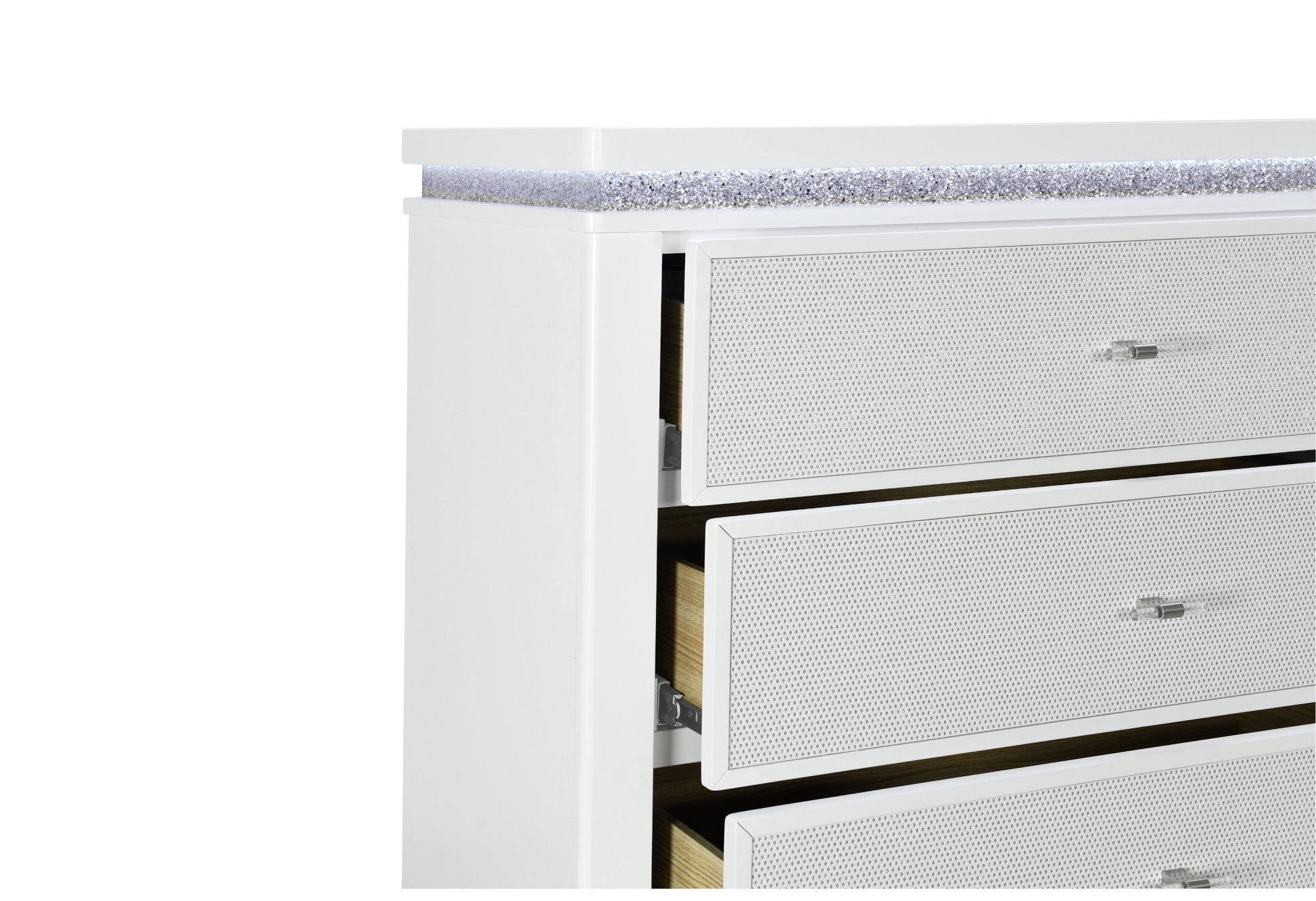 ALINA-WH-DETAIL 2