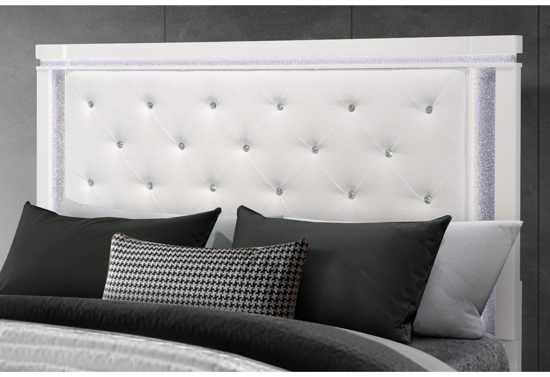 ALINA-WH-KB-HB-DETAIL-5