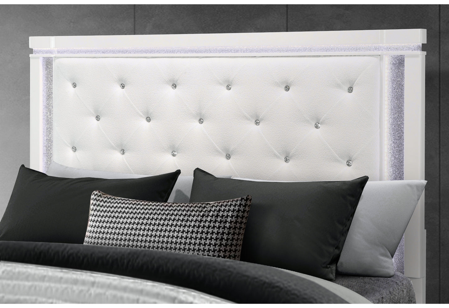 ALINA-WH-KB-HB-DETAIL