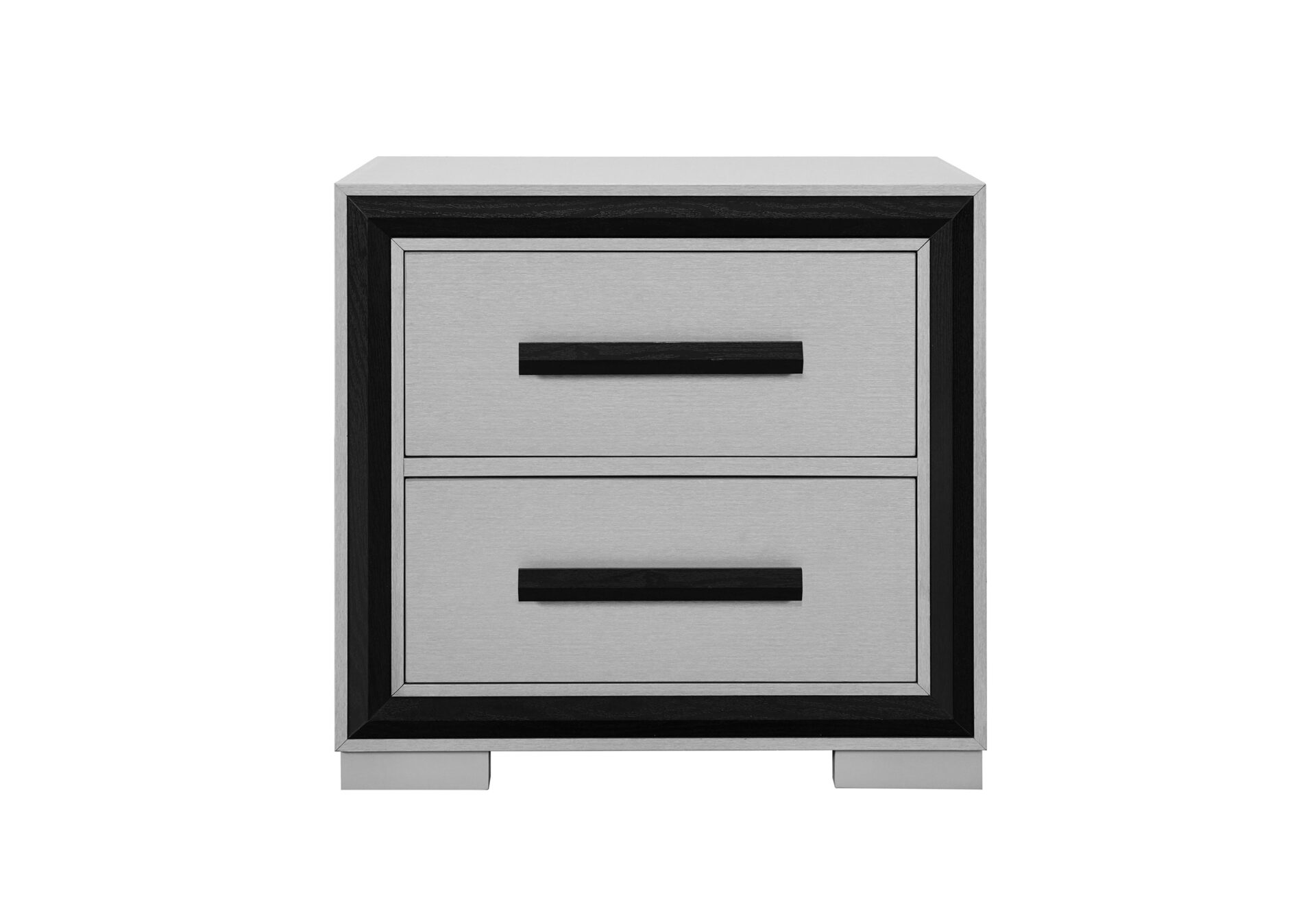 AMELIA-BLACK-NS-1