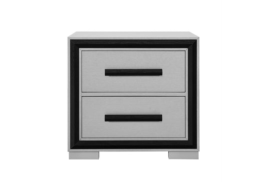AMELIA-BLACK-NS-1