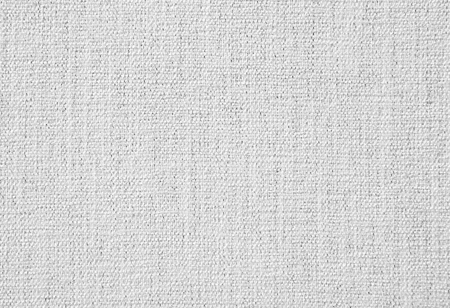 ARIA-SILVER-FABRIC-2