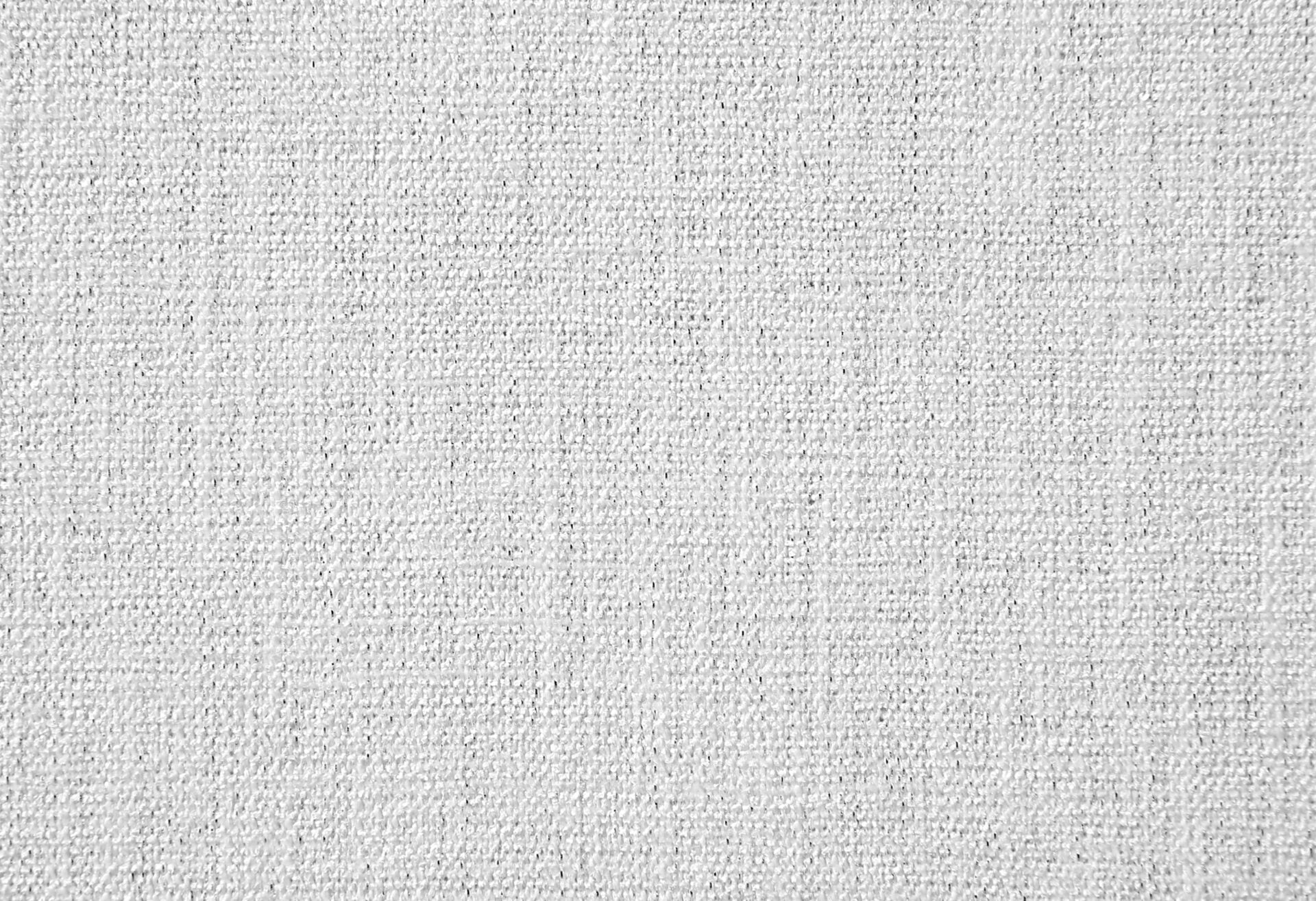 ARIA-SILVER-FABRIC-2