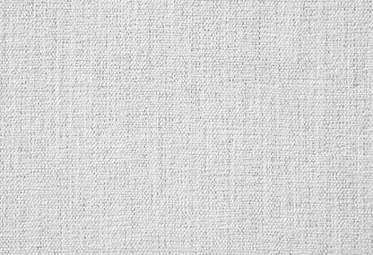 ARIA-SILVER-FABRIC-2