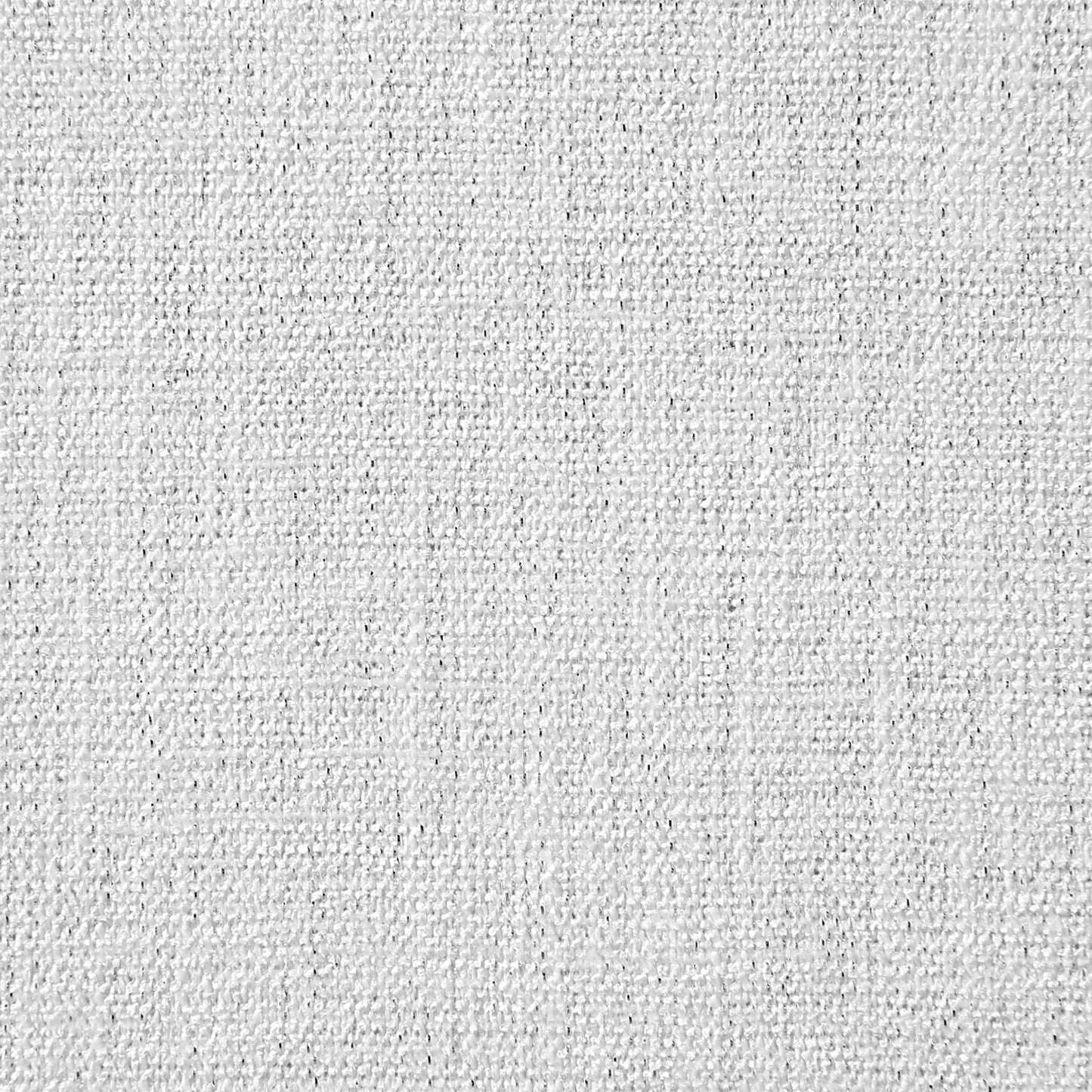 ARIA-SILVER-FABRIC